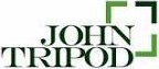 john tripod media