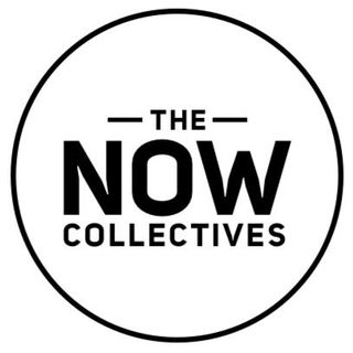the now collectives