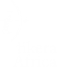 tikera